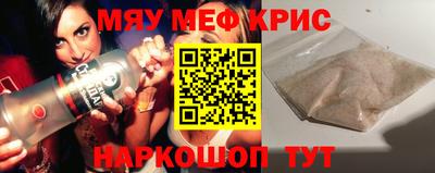 герыч Владимир