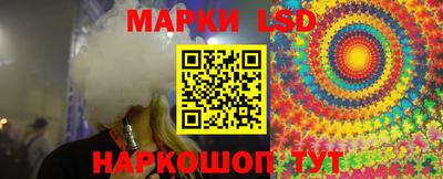 герыч Владимир