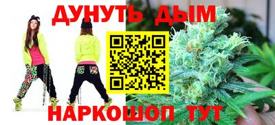 герыч Владимир
