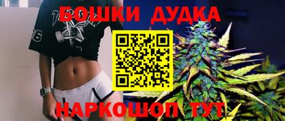 герыч Владимир