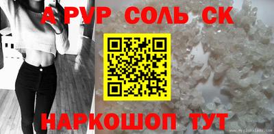 герыч Владимир