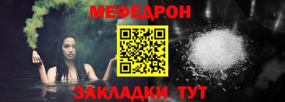 герыч Владимир