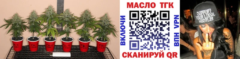 Дистиллят ТГК Wax  Морозовск 